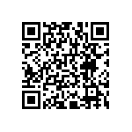 RNCF1206TTT250R QRCode