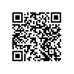 RNCF1206TTT26K7 QRCode