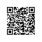 RNCF1206TTT30K1 QRCode