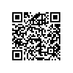 RNCF1206TTY24K9 QRCode