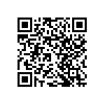 RNCF1206TTY3K92 QRCode