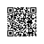 RNCF1210BKE100K QRCode