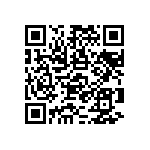 RNCF1210BKE100R QRCode