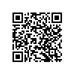 RNCF1210BKE102R QRCode