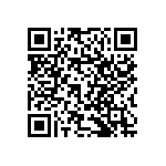 RNCF1210BKE10R0 QRCode