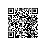 RNCF1210BKE10R2 QRCode