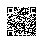 RNCF1210BKE110K QRCode