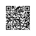 RNCF1210BKE113R QRCode