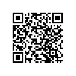 RNCF1210BKE11K3 QRCode