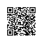 RNCF1210BKE120K QRCode