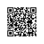 RNCF1210BKE124R QRCode