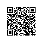 RNCF1210BKE12R7 QRCode