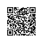 RNCF1210BKE133R QRCode