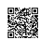 RNCF1210BKE13K0 QRCode