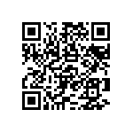 RNCF1210BKE13R0 QRCode