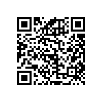 RNCF1210BKE13R3 QRCode