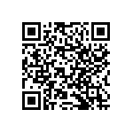 RNCF1210BKE13R7 QRCode