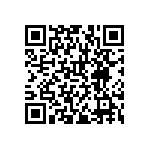 RNCF1210BKE143R QRCode