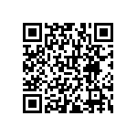 RNCF1210BKE160R QRCode