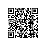 RNCF1210BKE162K QRCode