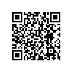 RNCF1210BKE165R QRCode