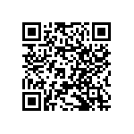 RNCF1210BKE187R QRCode