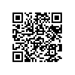 RNCF1210BKE18K0 QRCode