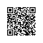 RNCF1210BKE19R1 QRCode