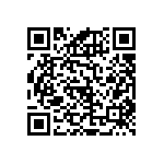 RNCF1210BKE1K05 QRCode