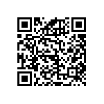 RNCF1210BKE1K69 QRCode