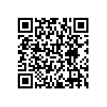 RNCF1210BKE1K82 QRCode