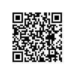 RNCF1210BKE1M02 QRCode