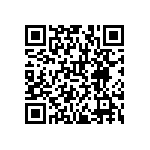 RNCF1210BKE1M07 QRCode