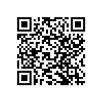 RNCF1210BKE1M13 QRCode