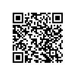 RNCF1210BKE1M24 QRCode