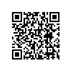 RNCF1210BKE1M37 QRCode