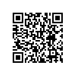 RNCF1210BKE1M65 QRCode