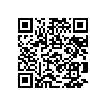 RNCF1210BKE215K QRCode