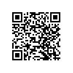 RNCF1210BKE220K QRCode