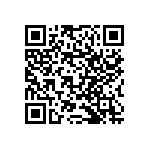 RNCF1210BKE22R1 QRCode