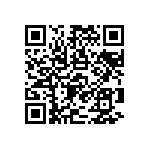 RNCF1210BKE23K2 QRCode