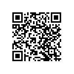 RNCF1210BKE23R2 QRCode