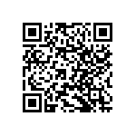 RNCF1210BKE240R QRCode