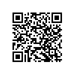 RNCF1210BKE249K QRCode