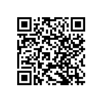 RNCF1210BKE249R QRCode