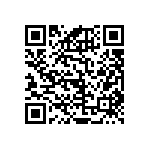 RNCF1210BKE24K9 QRCode