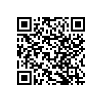 RNCF1210BKE24R9 QRCode