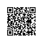 RNCF1210BKE26K7 QRCode