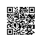 RNCF1210BKE26R7 QRCode