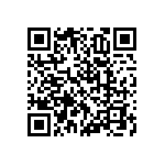 RNCF1210BKE274R QRCode